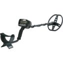 Metal Detectors