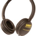 Headphones & Accessories