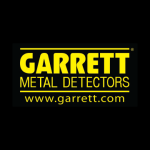 Garrett