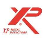 XP