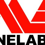 Minelab