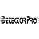 DetectorPro
